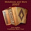 picture of a melodeon natch